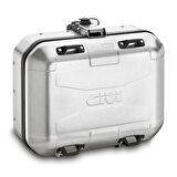 Givi DLM30A Trekker Dolomiti Arka Çanta
