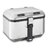 Givi DLM46A Trekker Dolomiti Arka Çanta