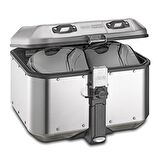 Givi DLM46A Trekker Dolomiti Arka Çanta