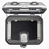 Givi DLM46A Trekker Dolomiti Arka Çanta