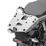 Givi SRA3112 SUZUKI DL 650-1000 V-STROM (17-20) Arka Çanta Tasiyici