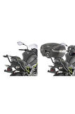 Gıvı 4118fz Kawasakı Z 900 (17-21) Arka Çanta Taşıyıcı