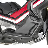 GIVI TN1156 HONDA X-ADV 750 (17-25) KORUMA DEMİRİ