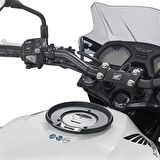 Givi BF30 Depo Üstü Çanta Aparatı (Honda)