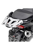 Gıvı Sr2133 Yamaha T-max 530 (17-20) Arka Çanta Taşıyıcı
