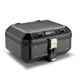 Givi DLM30B Trekker Dolomiti Arka Çanta