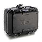 Givi DLM30B Trekker Dolomiti Arka Çanta