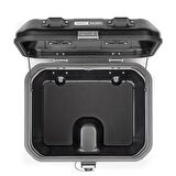 Givi DLM46B Trekker Dolomiti Arka Çanta