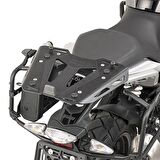 Givi SR5126 BMW G 310 GS (17-20) Arka Çanta Tasiyici