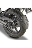 Gıvı Rm5126kıt Bmw G 310 Gs (17-21) Arka Çamurluk Kıtı