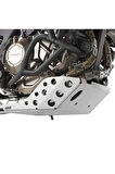 Rp1162 Honda Crf1000l Africa Twin (18-19) Karter Koruma