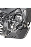 Tn2139 Yamaha Tracer900 Tracer 900 Gt Koruma Demiri(2018-2020)