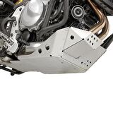 Givi RP5129 Bmw F 750 Gs (18-20) - F 850 Gs (18-20) Karter Koruma