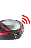Gıvı E174 Anahtarsız Çanta Açma Kıtı(v47, V40, B47 Blade, B37 Blade, B360)
