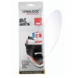 Givi Z2643R Stoccarda Buhar Camı - Pinlock