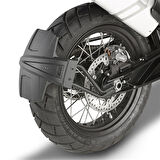 Givi RM7710KIT Ktm 790 Adventure (19-20) - Adventure R (19-20) Arka Çamurluk Kiti