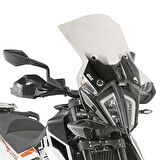 Givi 7710DT KTM 790 ADVENTURE (19-20) - ADVENTURE R (19-20) Rüzgar Siperlik