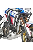 GIVITNH1178HONDACRF1100LAFRICATWINADVENTURESPORTS(20-23)ÜSTKORUMADEMİRİ