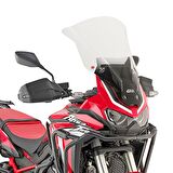 Givi D1179ST HONDA CRF1100L AFRICA TWIN (20) Rüzgar Siperlik