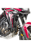 Tnh1179 Honda Crf1100l Africa Twin (20) Üst Koruma Demiri