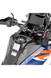 GIVIBF59DEPOÜSTÜÇANTAAPARATI(KTM)