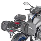 Givi TE2156 Yamaha Mt-09 / Mt-09 Sp (21) Yan Çanta Taşıyıcı