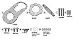 KAPPABF60KDEPOÜSTÜÇANTAAPARATI(YAMAHA)