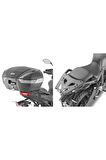 Sra2159yamahatracer9/tracer9gt(21-22)arkaçantataşıyıcı