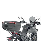 GIVI E46N RIVIERA ÇANTA