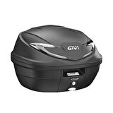 GIVI B360NT ÇANTA NT