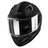 Givi 50.8 Full Face Motosiklet Kaskı