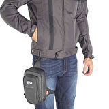 GIVI EA140B BACAK ÇANTASI