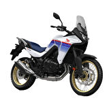 GIVIPLO1201CAMHONDAXL750TRANSALP(23-24)YANÇANTATAŞIYICI