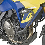GIVITN3125SUZUKIV-STROM800DE(23-24)KORUMADEMİRİ
