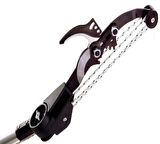 Archman Yüksek Dal Budama Makası Teleskopik Twister 6