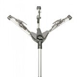 Archman Yüksek Dal Budama Makası Teleskopik Twister 6