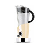 BUGATTI VELA BLENDER KREM