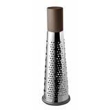 Bugatti Trattoria Rende 8x27cm