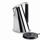 BUGATTI VERA EASY KETTLE INOX