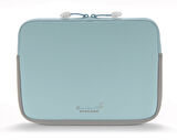 Tucano Easy Folder Skin 9" - 9,5" inç Tablet Kılıfı 23,5 x 17 x 3,7 cm Gri