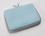 Tucano Easy Folder Skin 9" - 9,5" inç Tablet Kılıfı 23,5 x 17 x 3,7 cm Gri