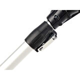 Catellari Vertigo L 18V Akülü Zeytin Hasat Makinesi 7 Amper 3 Akü