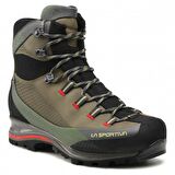 La Sportiva Trango TRK Gore Tex Erkek Trekking Botu