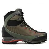 La Sportiva Trango TRK Gore Tex Erkek Trekking Botu
