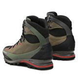 La Sportiva Trango TRK Gore Tex Erkek Trekking Botu