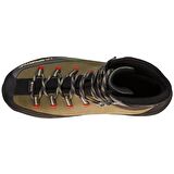 La Sportiva Trango TRK Gore Tex Erkek Trekking Botu