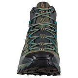 La Sportiva Ultra Raptor II Mid Gore-Tex Erkek Bot