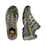 La Sportiva #46Q900723 Ultra Raptor II GTX Carbon/Moss Erkek Outdoor Ayakkabı
