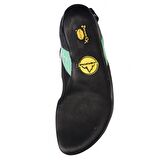 La Sportiva Miura Kadın Tırmanış Ayakkabısı