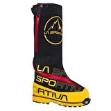 La Sportiva Olympus Mons Cube Erkek Dağcılık Botu